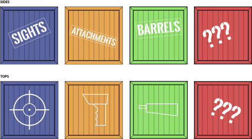 barrel_types