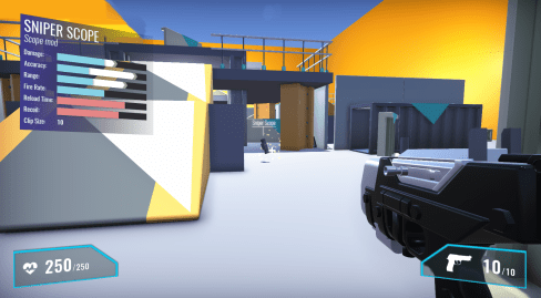 hudMockup_3D-withPanels