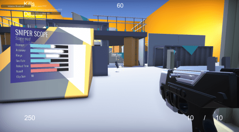 lookAtScope_UI-barColors