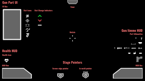 UI_sheet-notTransparent-withLabels