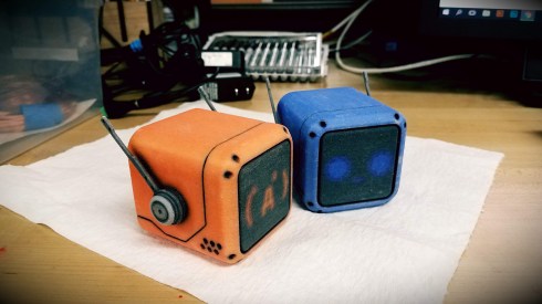 Image uploaded from iOS